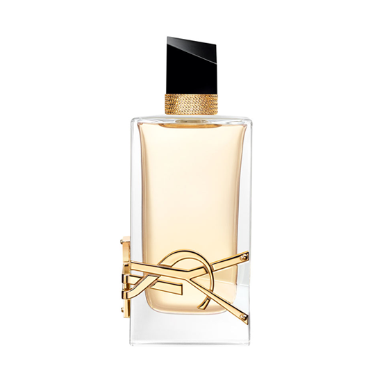 Perfume Yves Saint Laurent Libre Eau de Parfum Feminino 90ML