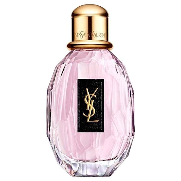 Perfume Yves Saint Laurent Parisienne Eau de Parfum Feminino 90ML