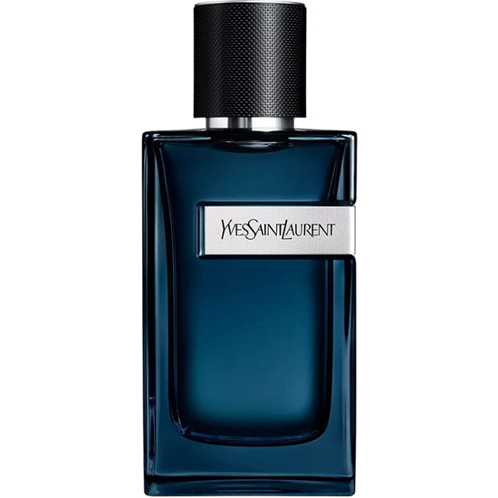 Perfume Yves Saint Laurent Y Eau de Parfum Intense Masculino 100ML