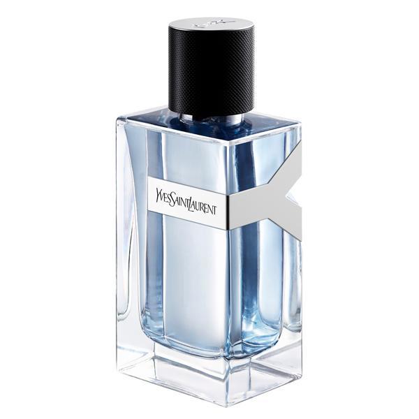 Perfume Yves Saint Laurent Y Eau de Toilette Masculino 100ML