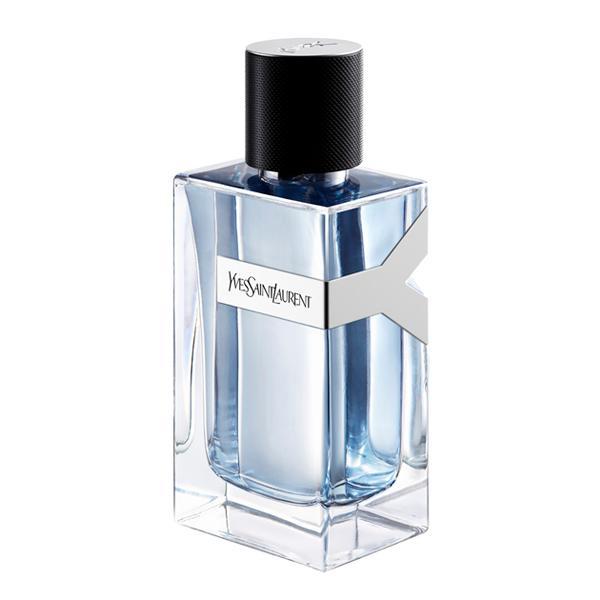 Perfume Yves Saint Laurent Y Eau de Toilette Masculino 60ML