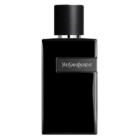 Perfume Yves Saint Laurent Y Le Parfum Masculino 100ML foto principal