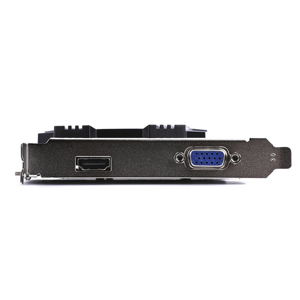 Placa de Vídeo Colorful GeForce GT1030 2GB DDR4 PCI-Express foto 3