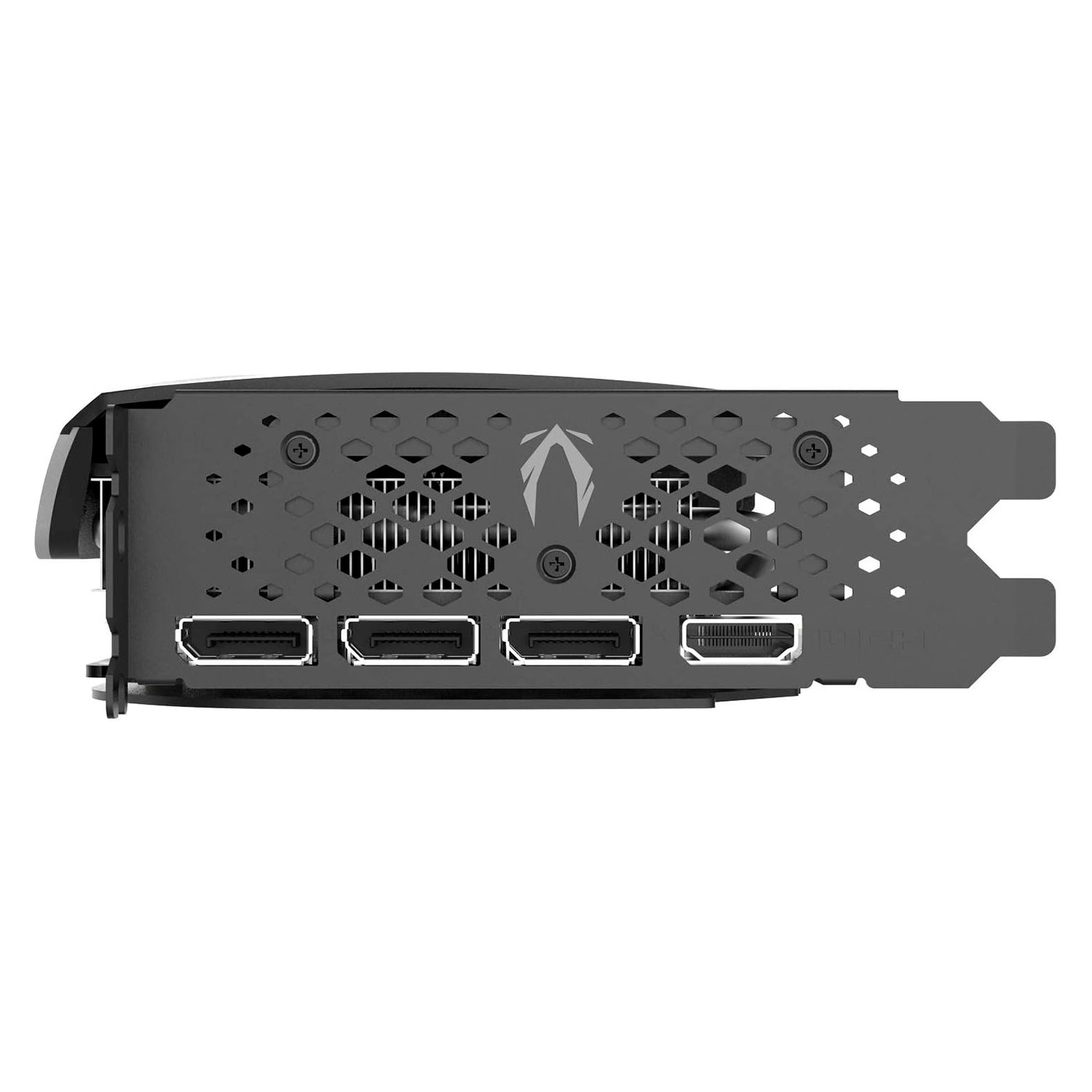 Placa de Vídeo Zotac GeForce RTX4060TI Twin Edge OC 8GB GDDR6 PCI-Express foto 4