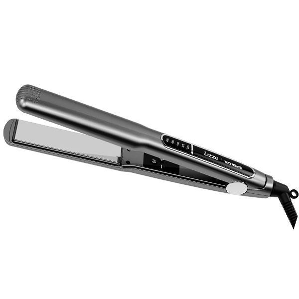 Prancha Lizze Extreme 110V