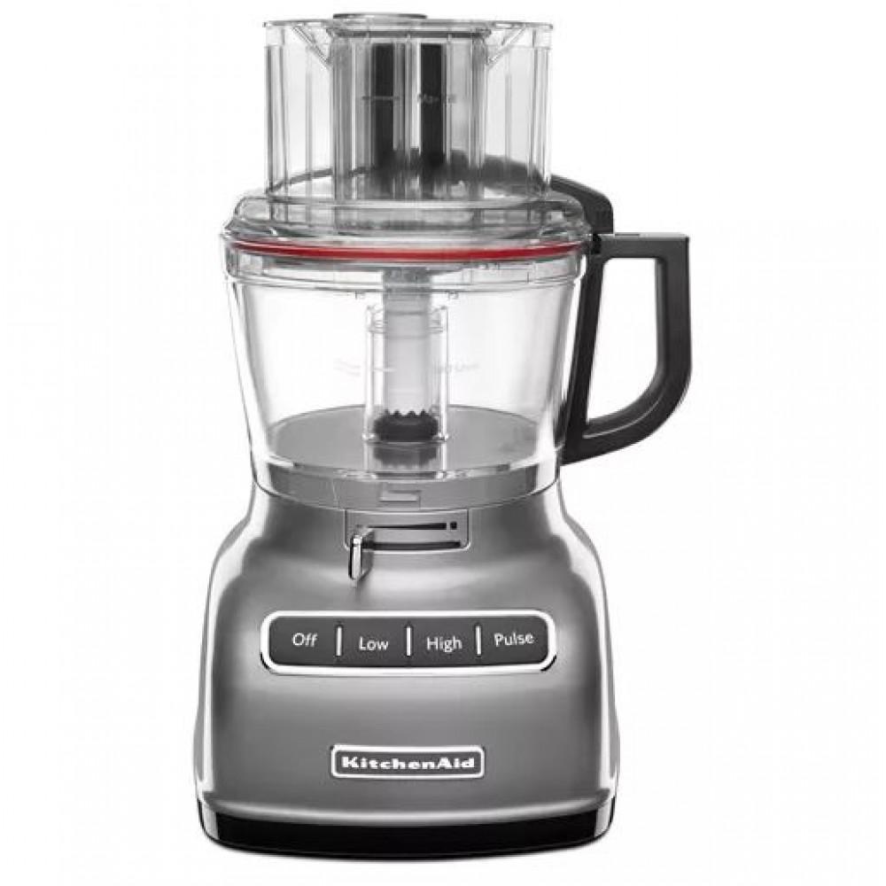 Processador de Alimentos Kitchenaid KFP1133 110V