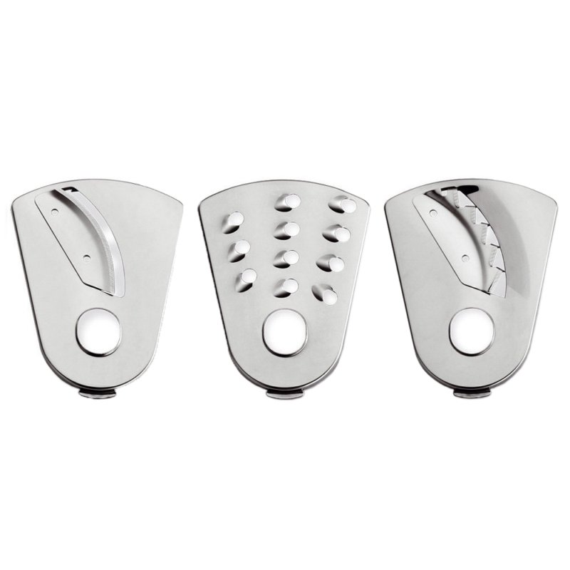 Processador de Alimentos Mondial Pratic Kitchen Premium MP-13 220V foto 1