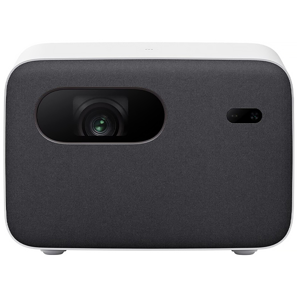 Projetor Xiaomi Mi Smart Projector 2 Pro 1300 Lúmens foto 1
