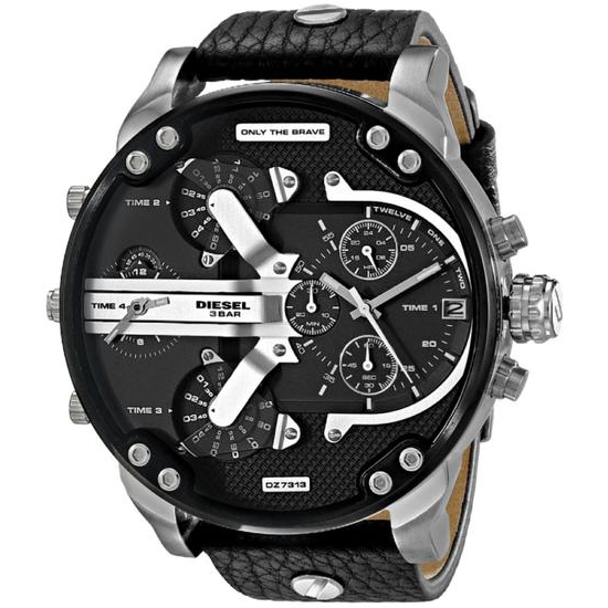 Relógio Diesel DZ7313 Masculino