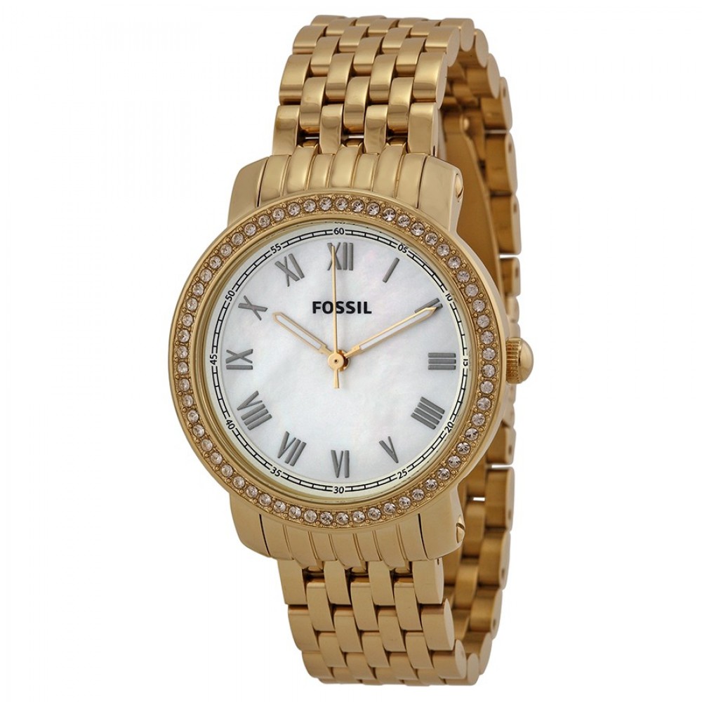 Relógio Fossil ES3113 Feminino