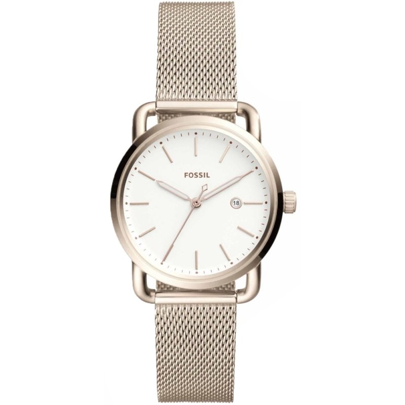 Relógio Fossil ES4349 Feminino