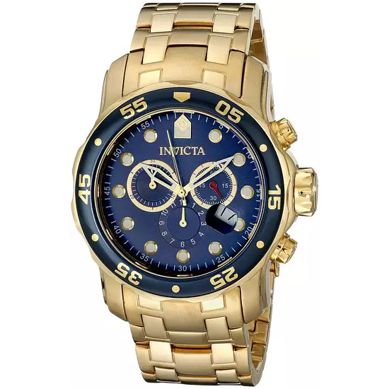 Relógio Invicta Pro Diver 0073 Masculino