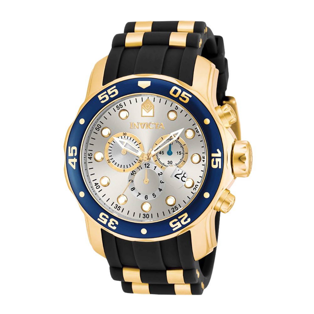 Relógio Invicta Pro Diver 17880 Masculino