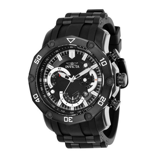 Relógio Invicta Pro Diver 22799 Masculino