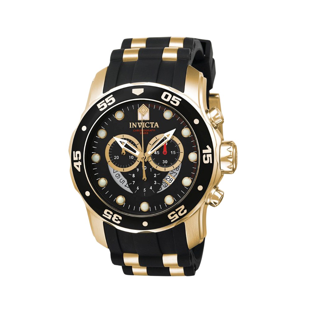 Relógio Invicta Pro Diver 6981 Masculino