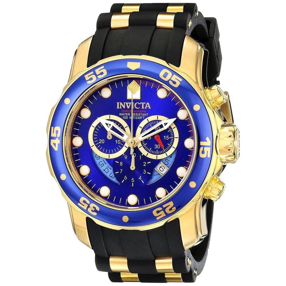 Relógio Invicta Pro Diver 6983 Masculino