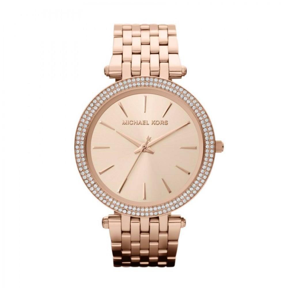 Relógio Michael Kors MK3192 Feminino