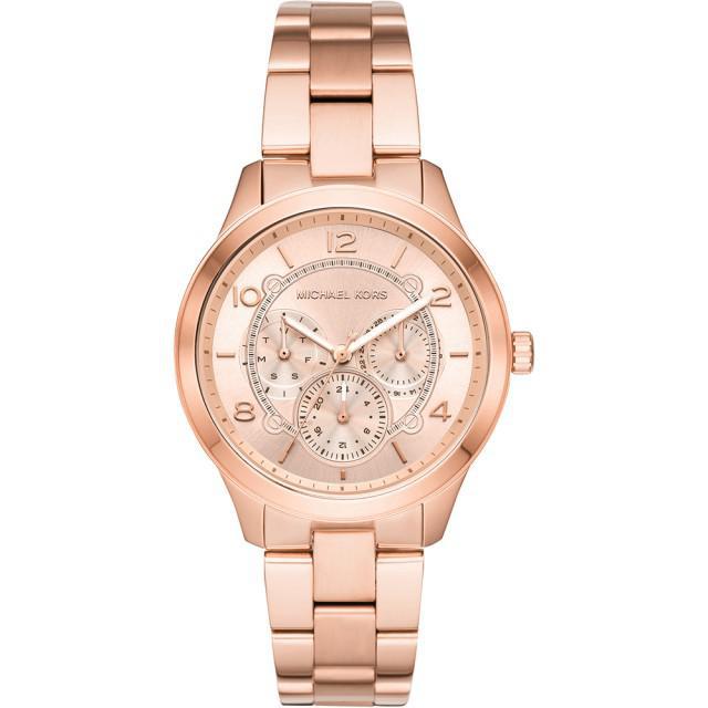 Relógio Michael Kors MK6589 Feminino