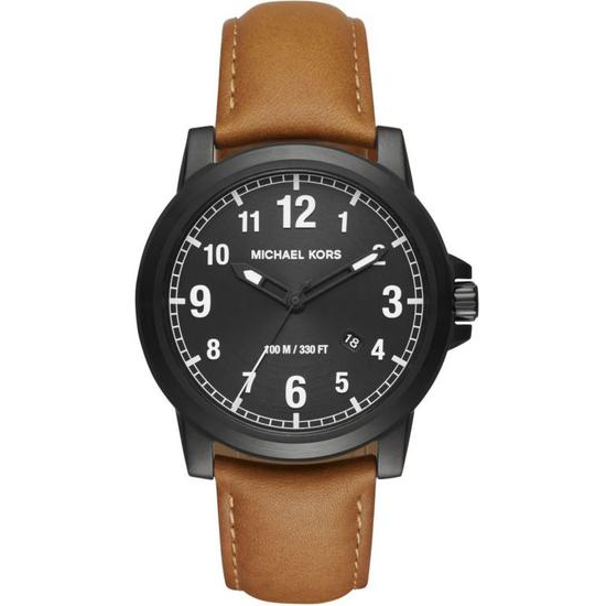 Relógio Michael Kors MK8502 Masculino