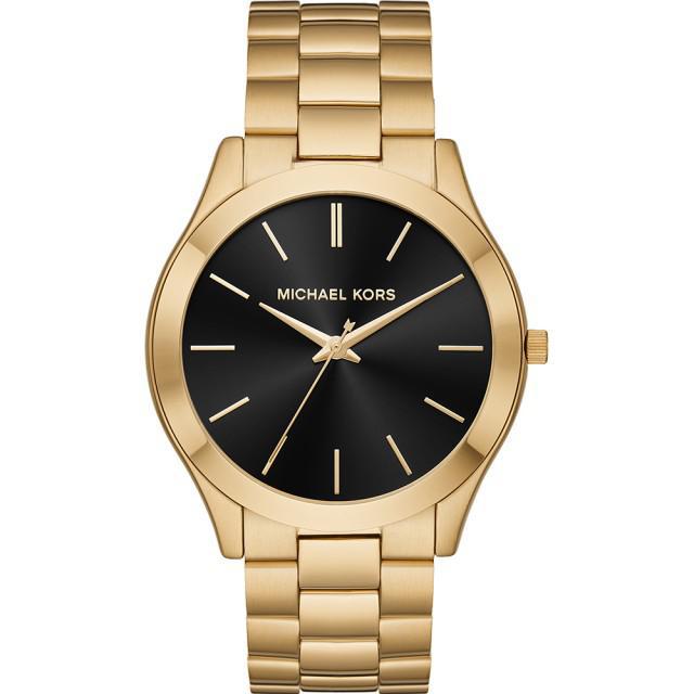 Relógio Michael Kors MK8621 Masculino