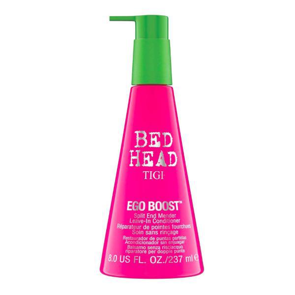 Reparador de Pontas Bed Head Tigi Ego Boost 237ML