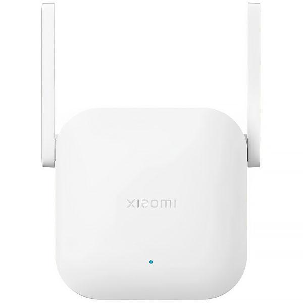 Repetidor de Sinal Xiaomi WiFi Range Extender N300 300MBPS