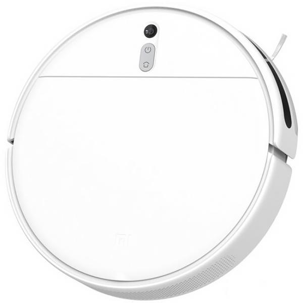 Robô de Limpeza Xiaomi Mi Robot Vacuum-Mop 2 Lite Bivolt
