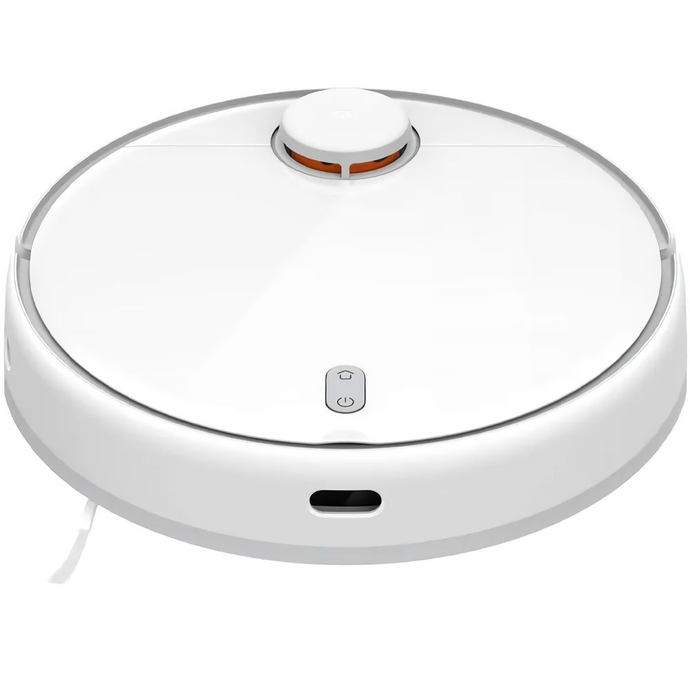 Robô de Limpeza Xiaomi Mi Robot Vacuum-Mop 2 Pro Bivolt foto 3