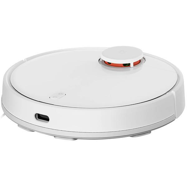 Robô de Limpeza Xiaomi Mi Robot Vacuum-Mop P Bivolt foto 1