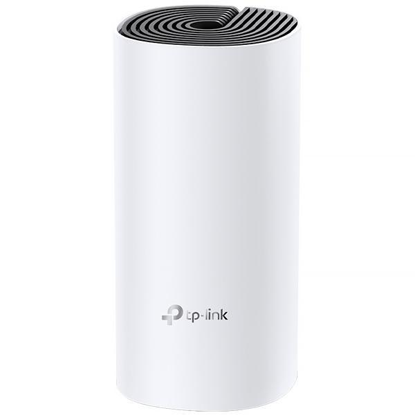 Roteador Wireless TP-Link Deco M4 AC1200 (1-Pack) 867MBPS