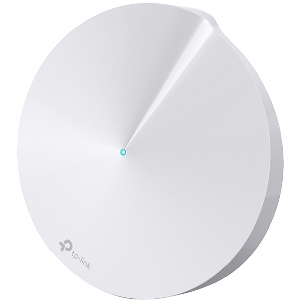 Router Inalámbrico TP-Link Deco M5 AC1300 (Pack de 2) 867MBPS foto 1