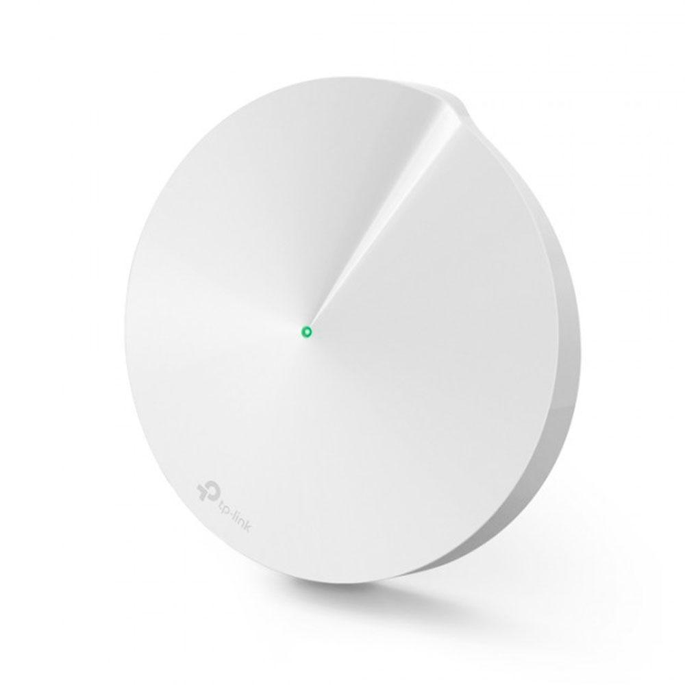 Roteador Wireless TP-Link Deco M9 Plus AC2200 (1-Pack) 867MBPS