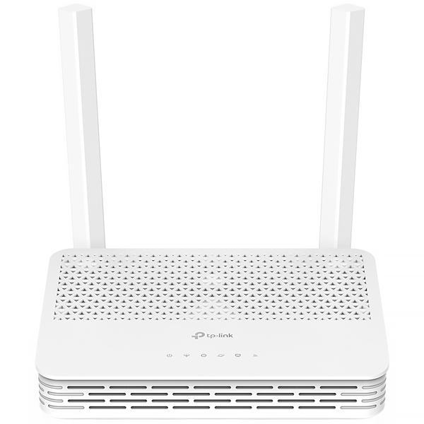 Roteador Wireless TP-Link XC220-G3 AC1200 867MBPS