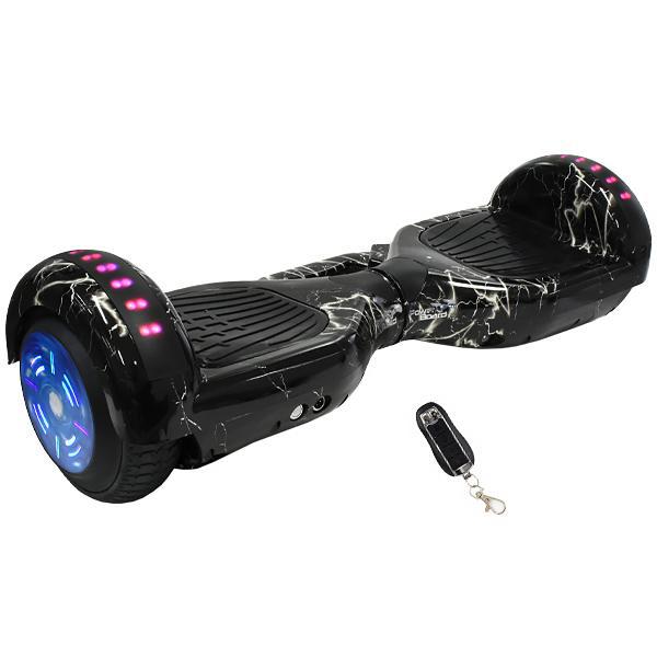 Scooter PowerBoard PB-C06BT 6.5" Bluetooth