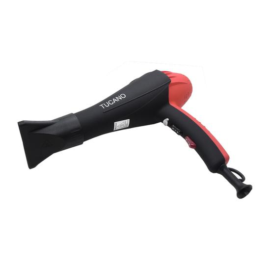 Secador de Cabelo Tucano TC-9090 110V