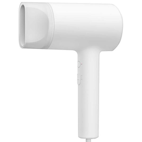 Secador de Cabelo Xiaomi Mi Ionic Hair Dryer 220V
