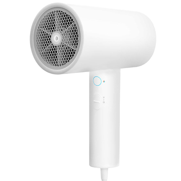 Secador de Cabelo Xiaomi Mi Ionic Hair Dryer 220V foto 1
