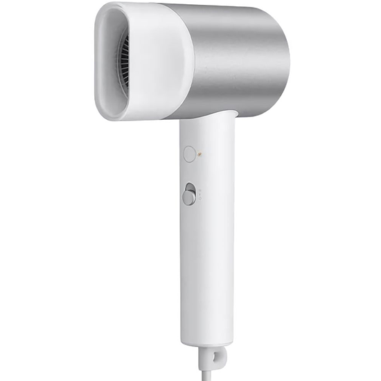 Secador de Cabelo Xiaomi Water Ionic Hair Dryer H500 220V