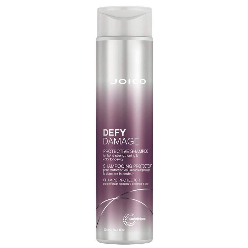 Shampoo Joico Defy Damage Protective 300ML