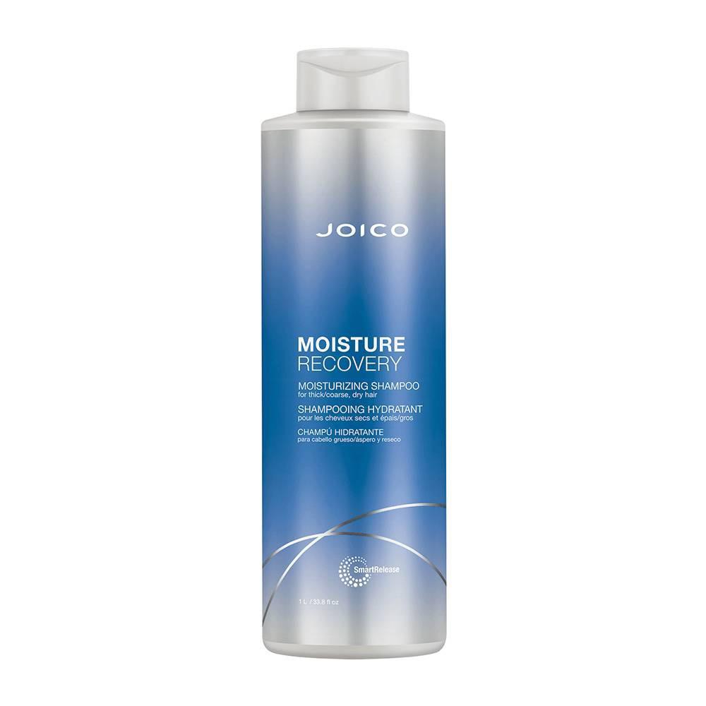 Shampoo Joico Moisture Recovery 1L