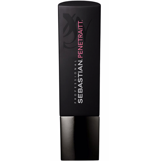 Shampoo Sebastian Penetraitt 250ML