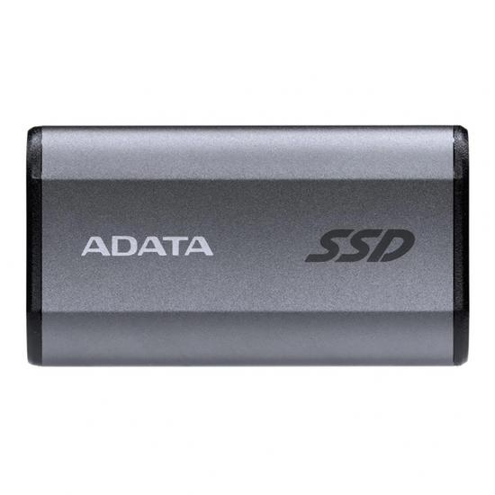 SSD Externo Adata SE880 1TB USB-C 3.2