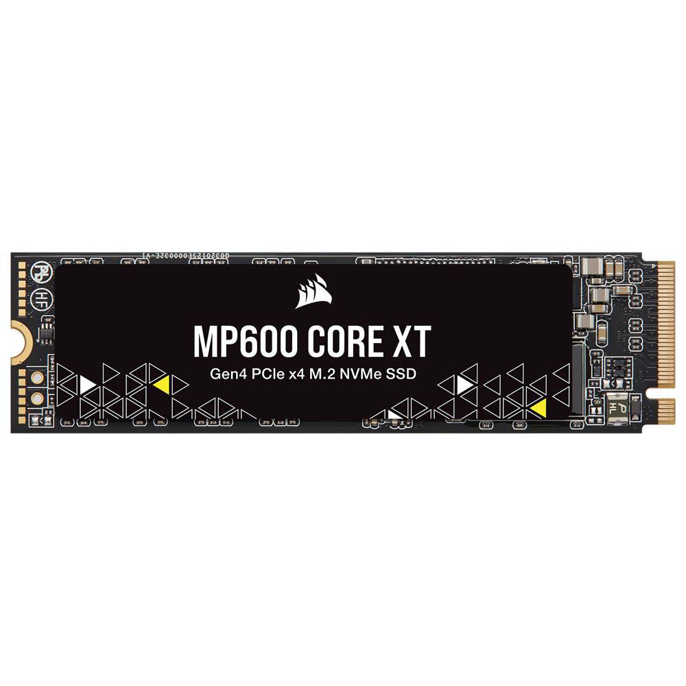 SSD M.2 Corsair MP600 Core XT 1TB foto principal