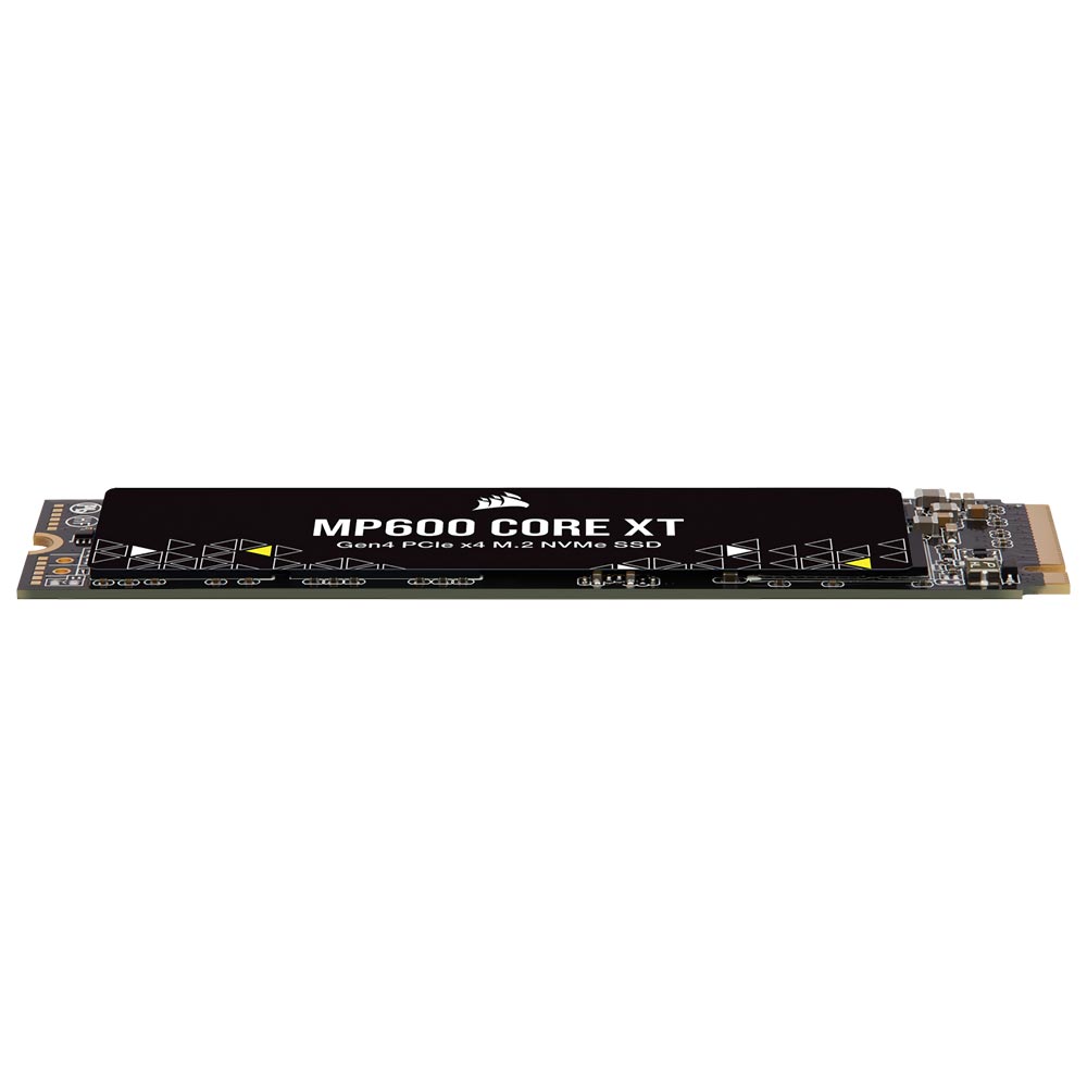 SSD M.2 Corsair MP600 Core XT 1TB foto 2