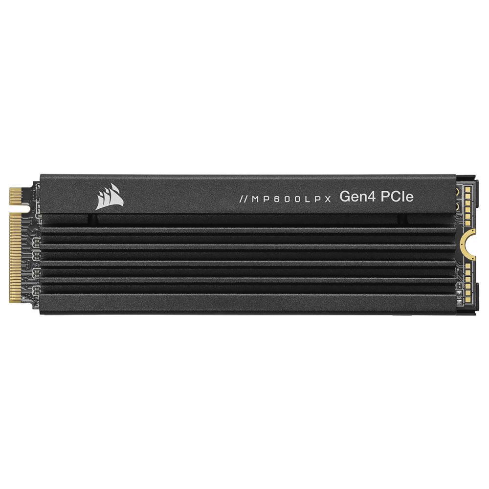 SSD M.2 Corsair MP600 Pro LPX 1TB