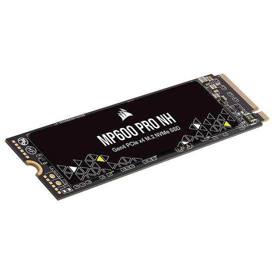 SSD M.2 Corsair MP600 Pro NH 1TB foto 1