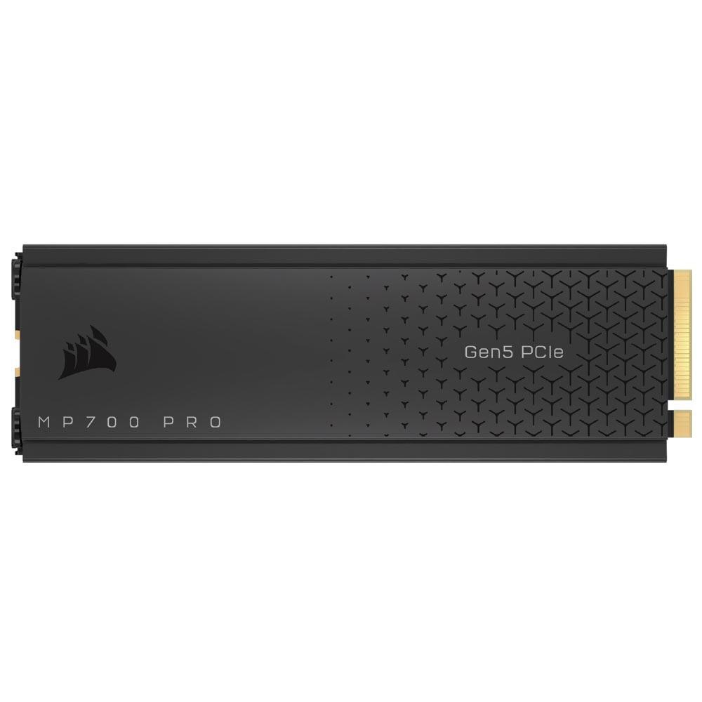 SSD M.2 Corsair MP700 Pro 2TB