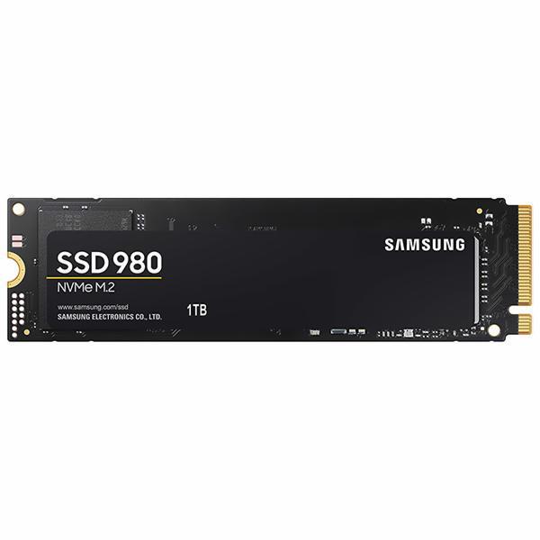  SSD M.2 Sam...