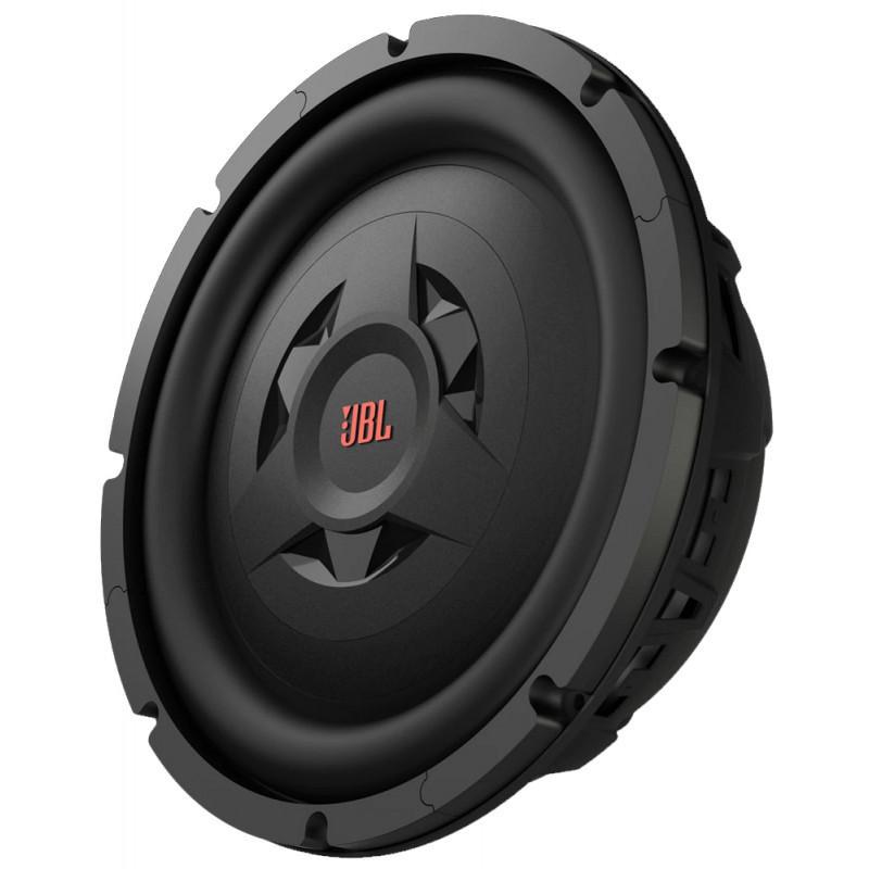 Subwoofer JBL Club WS1200 12" 1000W