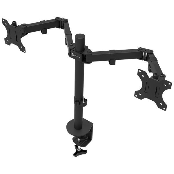 Suporte para Monitor Klip Xtreme KPM-310 13" a 32"